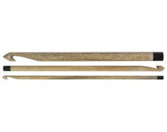 LYKKE Driftwood 3.5 Circular Set
