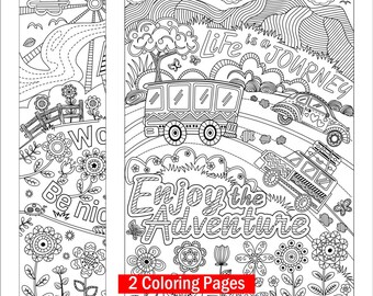 Download Pinoy Coloring Etsy
