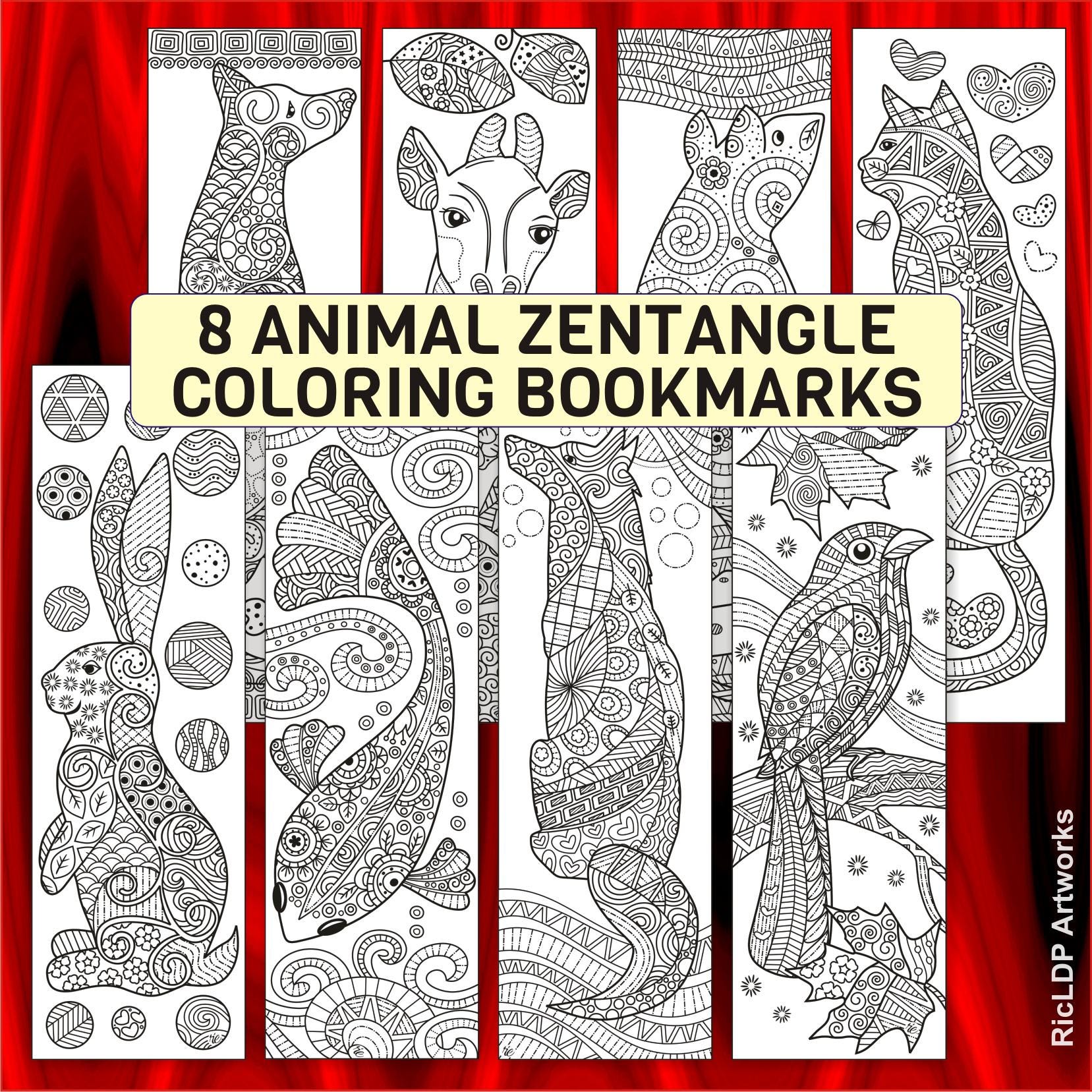 カゲマルデザイン　ART BOOK ART BOOK 002 | KAGEMARU DESIGNS ONLINE STORE