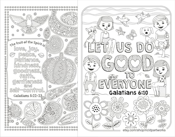 Blank canvas Decorate Me Coloring Books For Adults at Rs 150/piece in  Faridabad