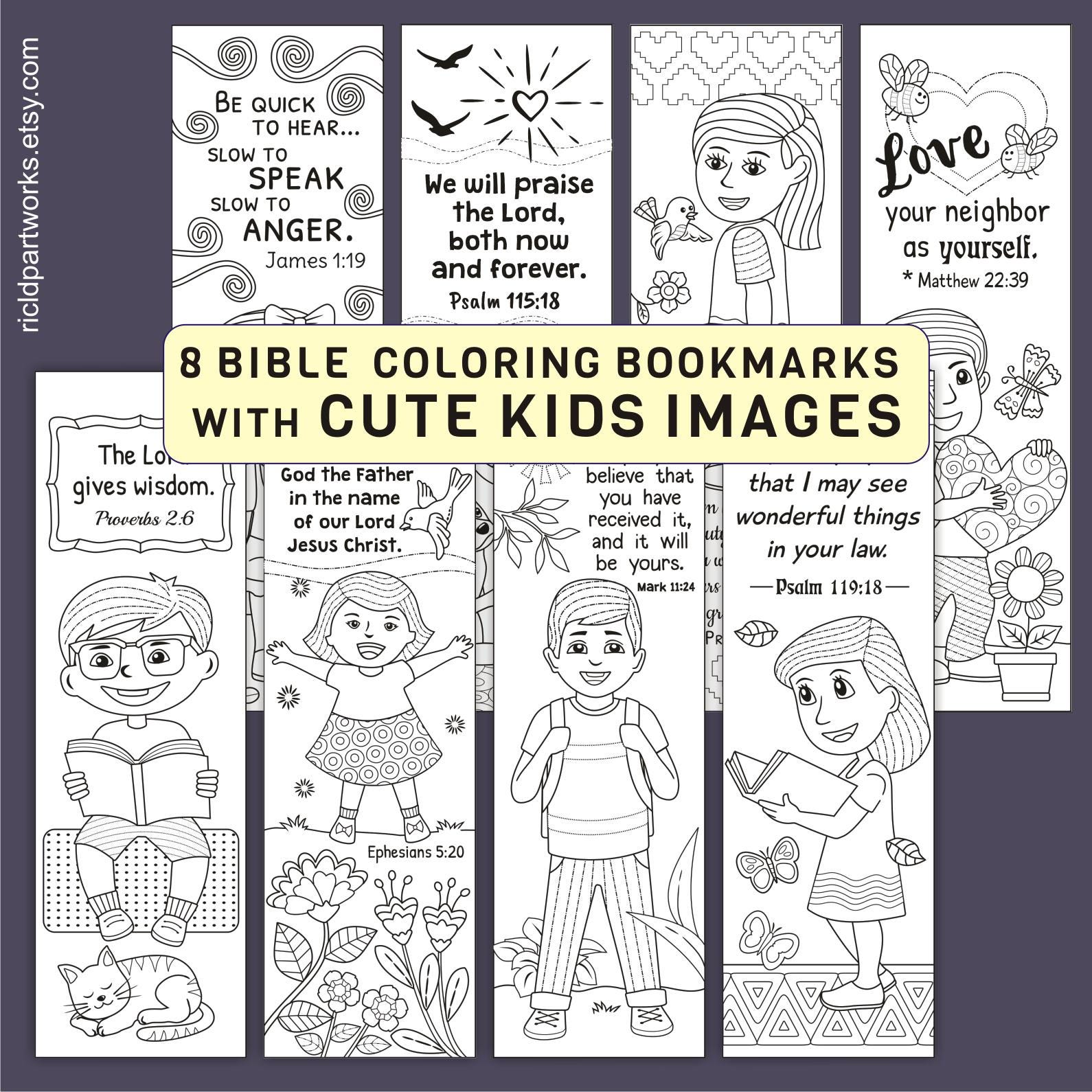 1500 Mosaic Stickers Book 1 With Colouring Fun - Sticker Book For Kids Age 4 - 8 Years