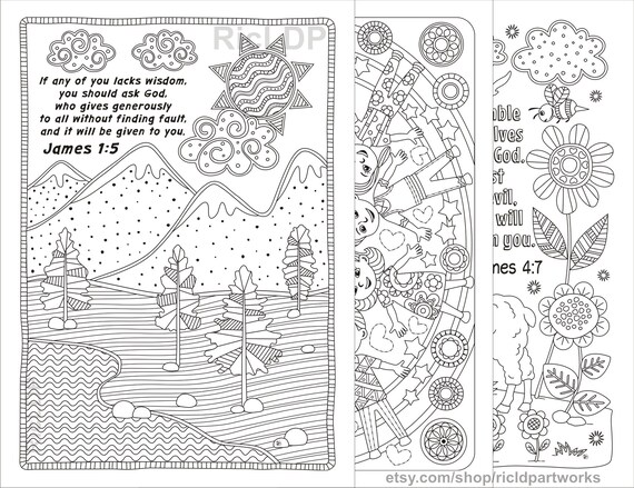 james cook coloring pages