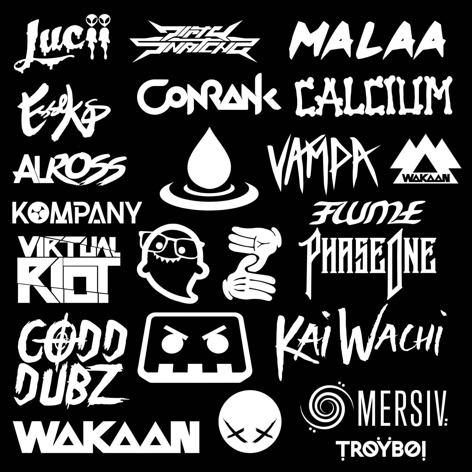 Indi Famous Edm Artist Logos Vrogue co indi-famous-edm-artist-logos-vrogue-co