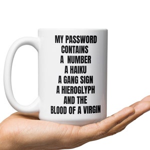 Cybersecurity Gift, Cybersecurity Mug, Cybersecurity Graduation Gift, Cybersecurity Graduate, Cybersecurity Student, Cybersecurity Cup