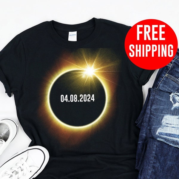 Solar Eclipse Svg Etsy