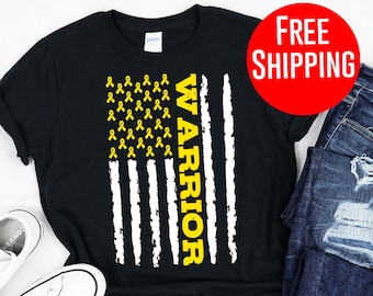 Endometriosis / Shirt / Tank Top / Hoodie / Endo Warrior / Endo Awareness / Endometriosis Gift / Endometriosis Shirt / Endo Strong
