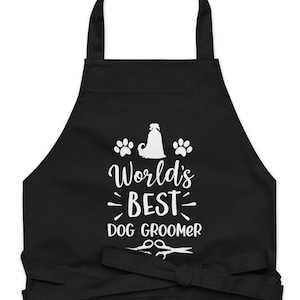 Dog grooming apparel clearance australia