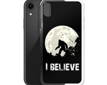 portable soda cooler