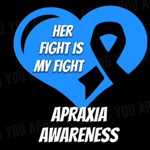 Aprassia Png, Aprassia Consapevolezza, Nastro Blu, Logopedia, Aprassia Guerriera, Aprassia Mamma, Disturbo del Linguaggio, Aprassia Bambini