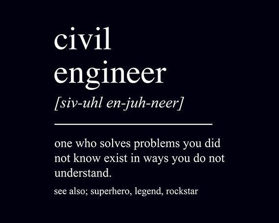 Civil Engineer Png File, Civil Engineer Tshirt Design, Civil Engineer Tumbler Design, Civil Engineer Mug Design, Digital Download