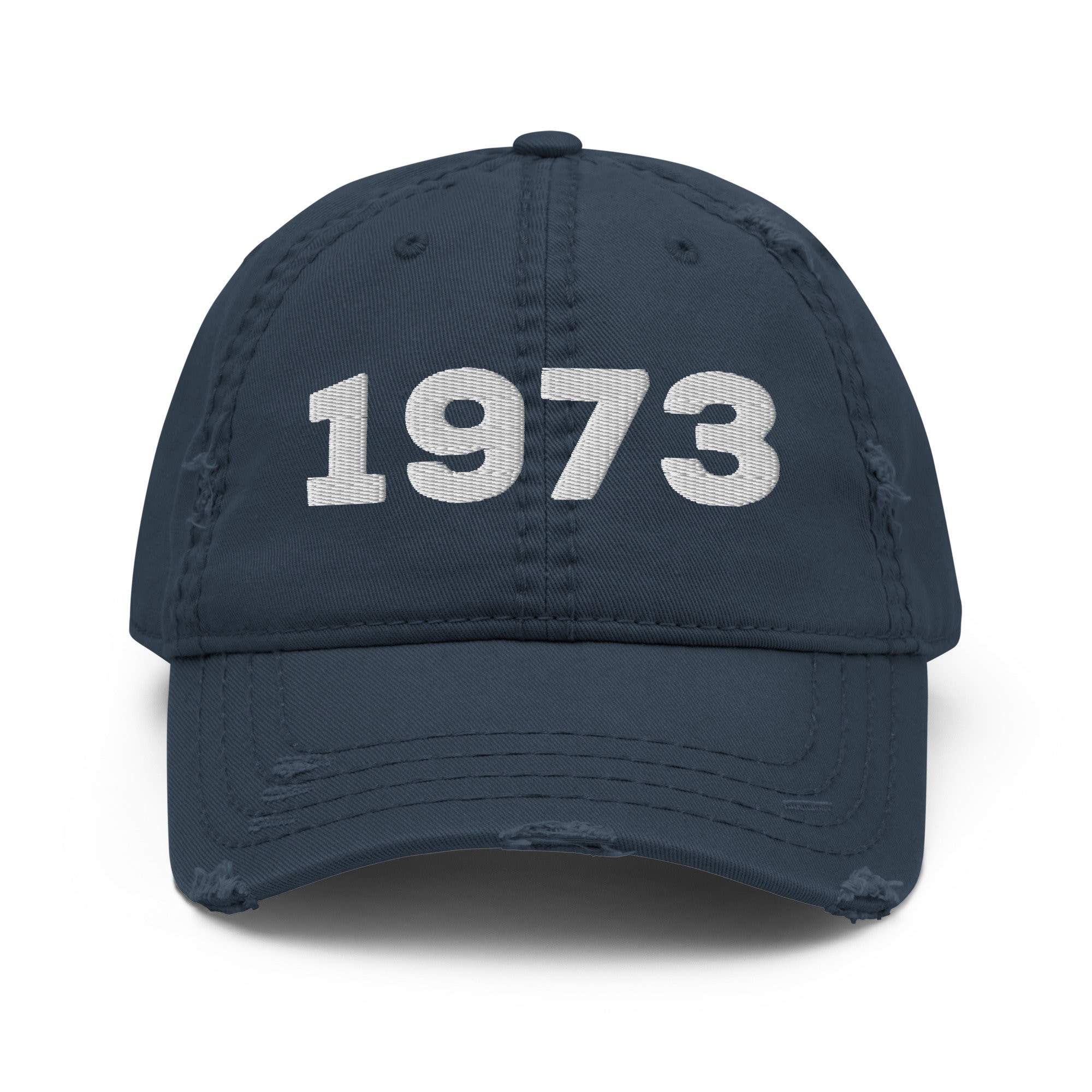 【 】logo cap Patagonia Fitz Roy Scope 1973 Cap Logo Mesh Snapback Trucker