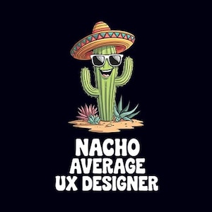 Ux Designer Png File, Ux Designer Tshirt Design, Ux Designer Tumbler Design, Ux Designer Mug Design, Ux Designer Digital Download