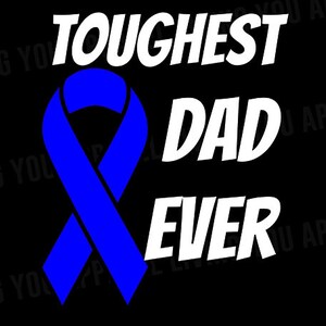 Als Png, Als Survivor, Als Awareness, Als Warrior, Als Ribbon, Fight Als, Als Support, Als Disease, Blue Ribbon, Awareness Ribbon