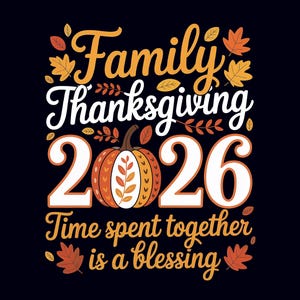 Puede incluir: Un juego de tres tazas de cerámica con un acabado mate moteado. Las tazas son de color crema, gris claro y gris oscuro. Cada taza tiene un diseño simple y minimalista.