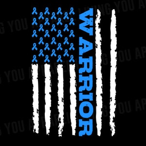 Tuberous Sclerosis Png, Tuberous Sclerosis Awareness, Tuberous Sclerosis Month, Blue Ribbon, Tuberous Sclerosis Warrior, Tsc Awareness