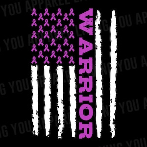 Purple Up voor militaire kinderen png, militaire familie, militaire waarderingsmaand, militaire kindmaand png, militaire kindwaarderingsmaand
