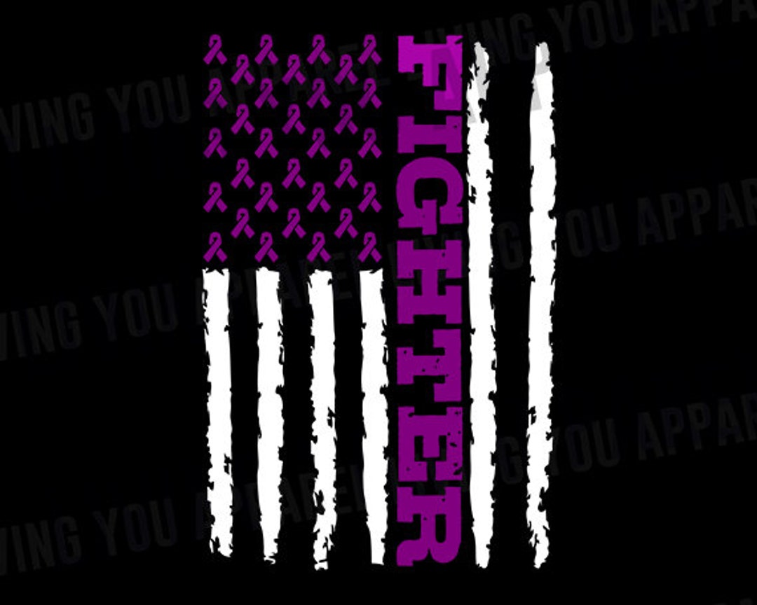 Pancreatic Cancer Png Pancreatic Awareness Png Pancreatic - Etsy