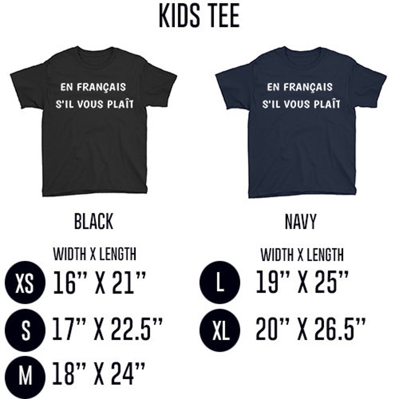 Insegnante di francese / Camicia / Canottiera / Felpa con cappuccio / Camicia insegnante divertente / Camicia francese / Regalo insegnante francese / Regali insegnante / Apprezzamento insegnante immagine 7