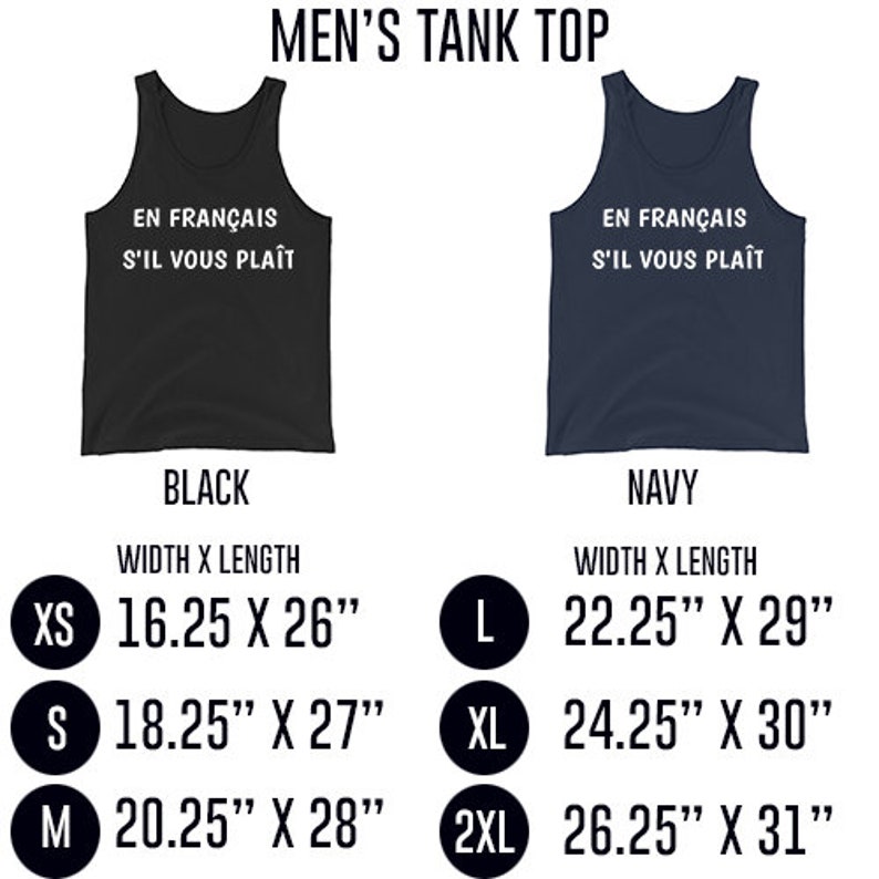 Insegnante di francese / Camicia / Canottiera / Felpa con cappuccio / Camicia insegnante divertente / Camicia francese / Regalo insegnante francese / Regali insegnante / Apprezzamento insegnante immagine 4