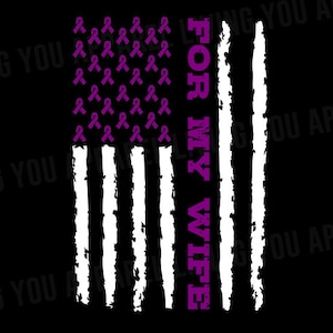 Lupus Png, Lupus Awareness Png, Lupus Ribbon Png, Lupus Awareness Month, Purple Ribbon Png, Lupus Flag Png, voor mijn vrouw Png