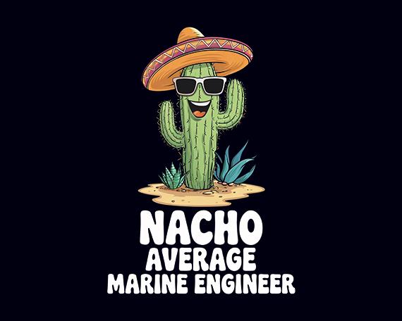Scheepswerktuigkundige png-bestand, scheepsingenieur tshirt ontwerp, scheepswerktuigkundige Tumbler ontwerp, scheepsbouwkunde mok ontwerp, digitale download