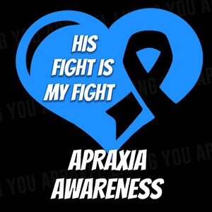 Apraxia png, Conscience de l’apraxie, Ruban bleu, Orthophonie, Guerrier de l’apraxie, Maman apraxie, Trouble de la parole, Apraxie enfants