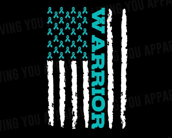 Ptsd Png, Ptsd Awareness Png, Ptsd Digital Png, Ptsd Warrior, Ptsd Support, Ptsd Ribbon, Ptsd Month, Instant Download, Digital Download