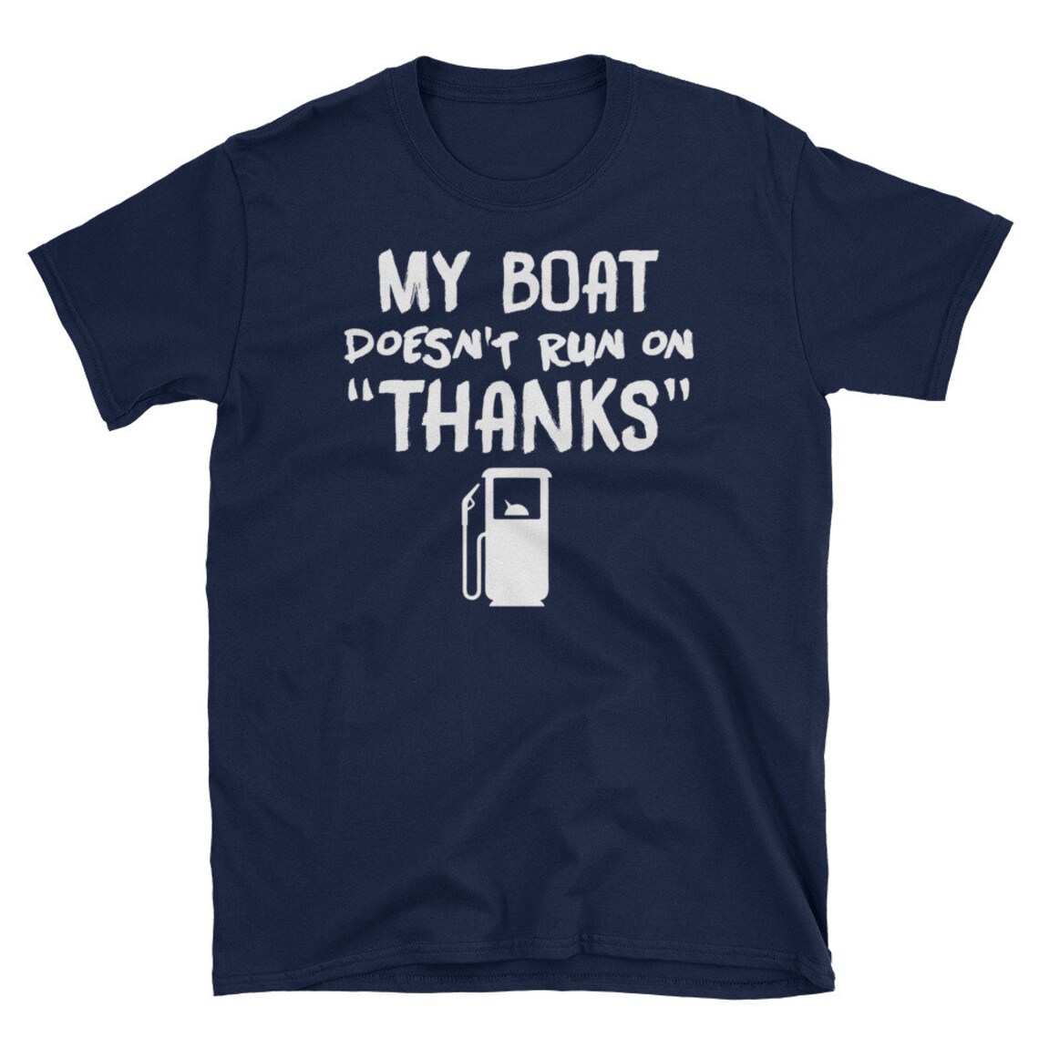 Boating Tshirt Boating Shirt Captain Tshirt Captain T Etsy
