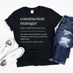 Construction Management