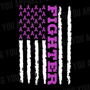Purple Up For Military Kids Png, Família Militar, Mês de Valorização Militar, Mês da Criança Militar Png, Mês de Valorização da Criança Militar
