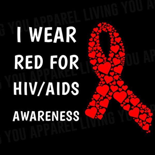 Hiv Awareness Png, Aids Awareness Png, Red Ribbon Png, World Aids Day Png, Aids Ribbon, Hiv Ribbon, Aids Month, Hiv Month, Aids Cure Png