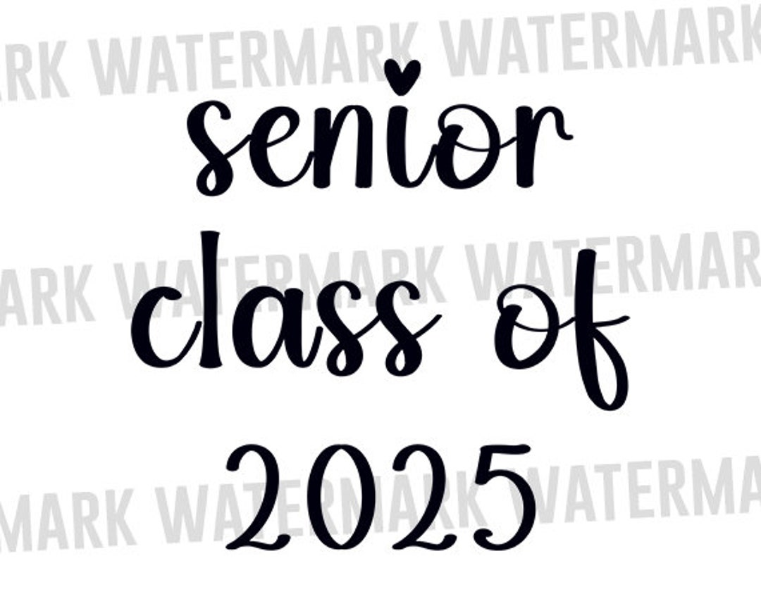 What Does Class Of 2025 Mean Rasia Catherin