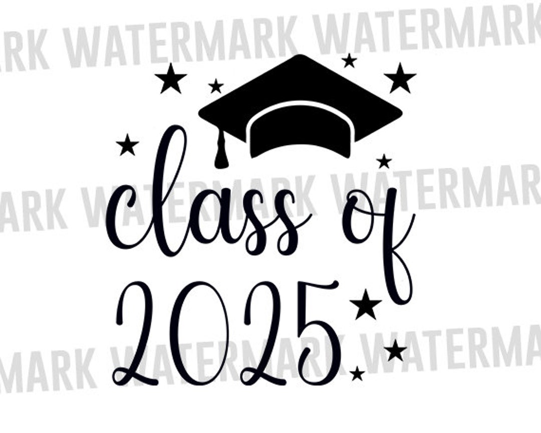 Class Of 2025 Png Senior 2025 Png File Graduation 2025 Png Graduate 2025 Png Commercial Use class-of-2025-png-senior-2025-png-file-graduation-2025-png-graduate-2025-png-commercial-use