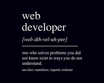 Plik Png Web Developer, Projekt koszulki Web Developer, Projekt kubka Web Developer, Projekt kubka Web Developer, Pobieranie cyfrowe Web Developer