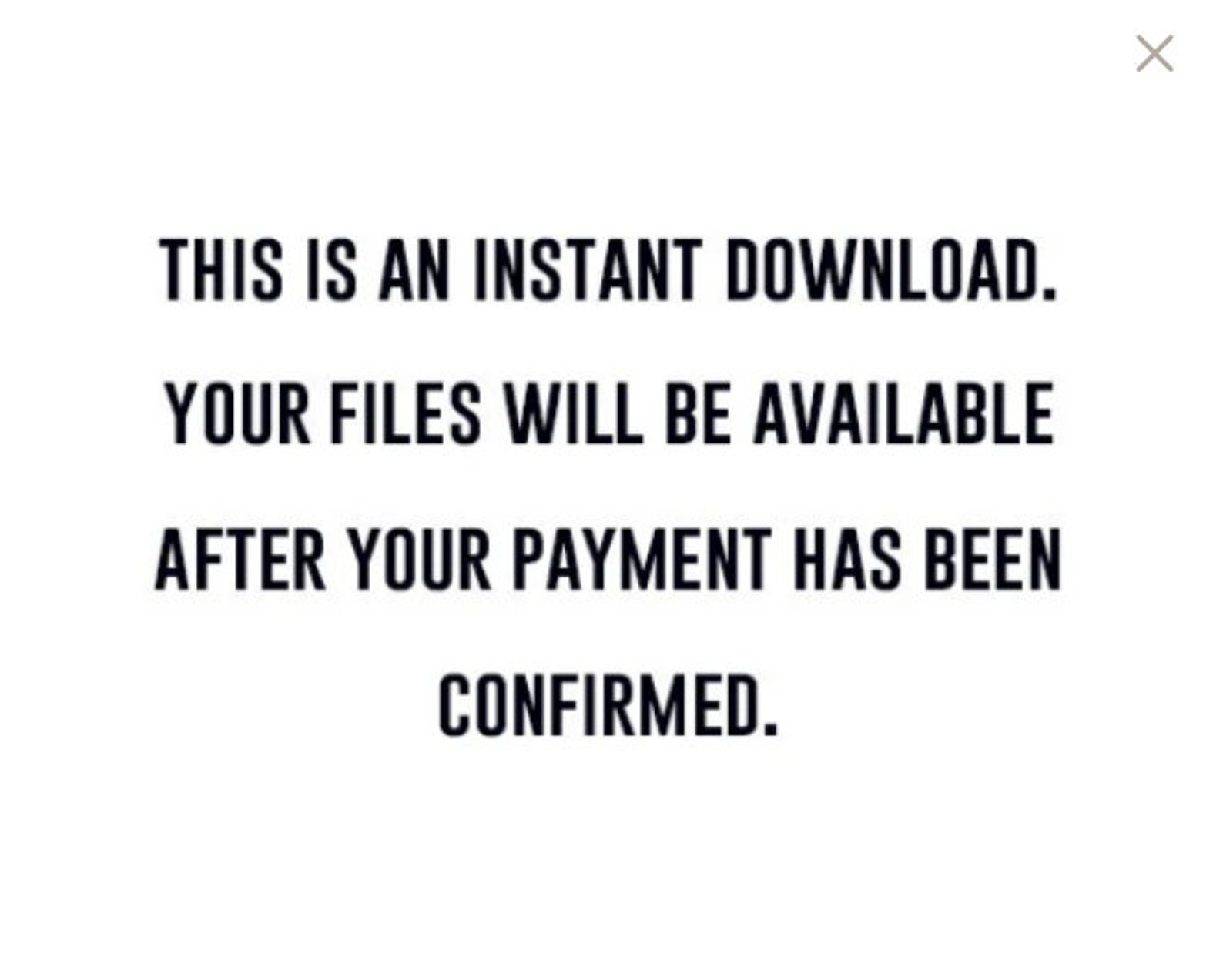 Roe V Wade Png Roe Vs Wade Png Download Defend Roe Png Pro - Etsy