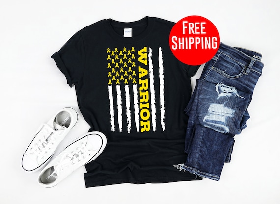 Endometriosis / Shirt / Tank Top / Hoodie / Endo Warrior / Endo Awareness / Endometriosis Gift / Endometriosis Shirt / Endo Strong