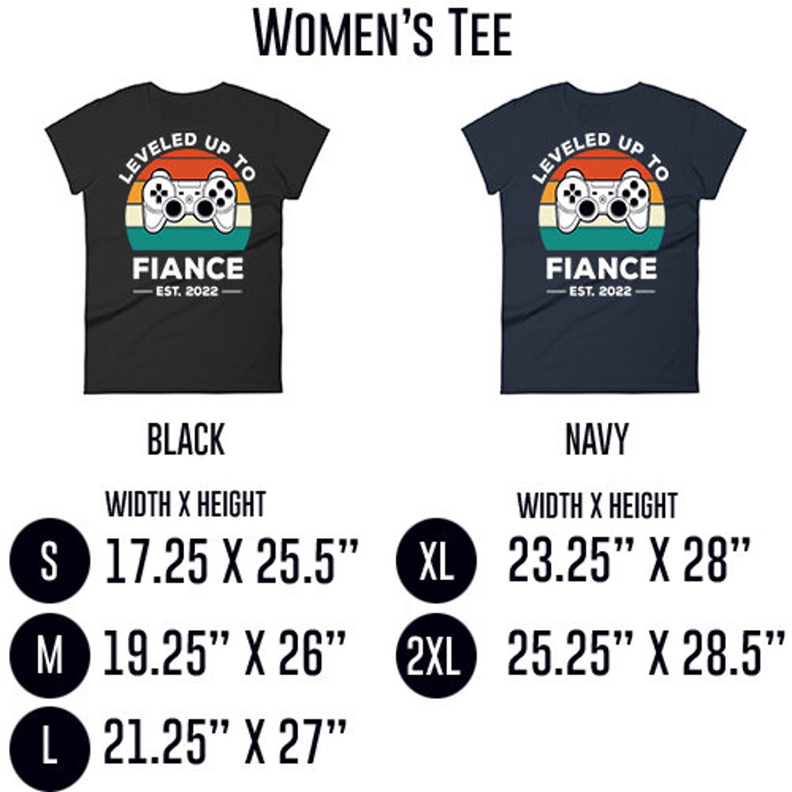 2022 fiance christmas gifts