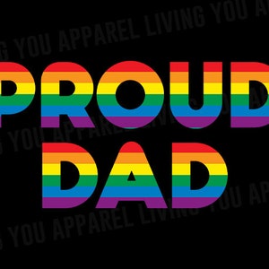 Stolzer Papa Gay Png, Stolzer Papa Lesbisch, Dad Pride Png, Gay Pride Png, Lgbt Png, Lgbtq Png, Pride Month Png, Lgbtq Pride Png