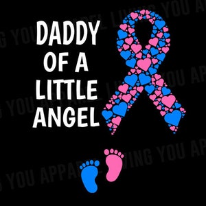 Pregnancy And Infant Loss Awareness Png, Pregnancy Loss Png, Infant Loss Png, Pregnancy Loss Awareness Png, Infant loss Awareness Png