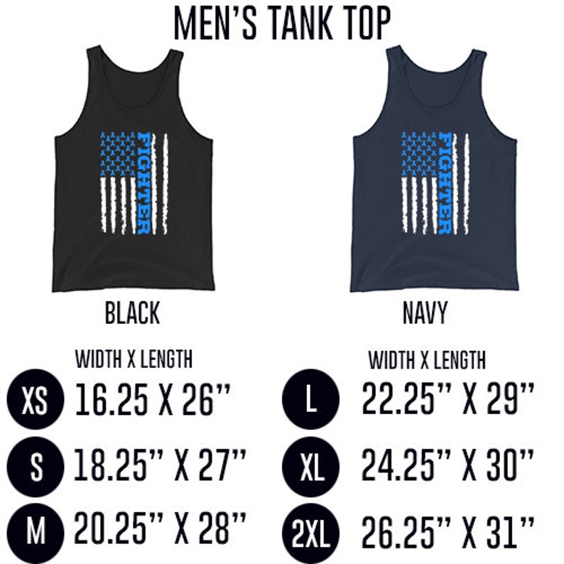 tank top hoodie youth