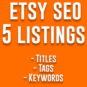 Etsy Seo, Etsy Shop Help, Etsy Keywords, Keyword Research, Etsy Listing Help, Etsy Titles And Tags, Sell On Etsy, Seo Optimization