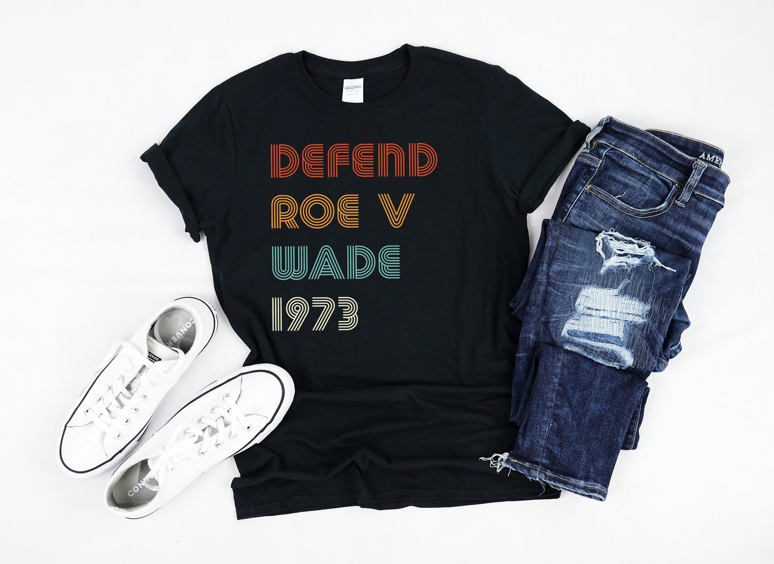 Roe V Wade Png Roe Vs Wade Png Download Defend Roe Png Pro - Etsy