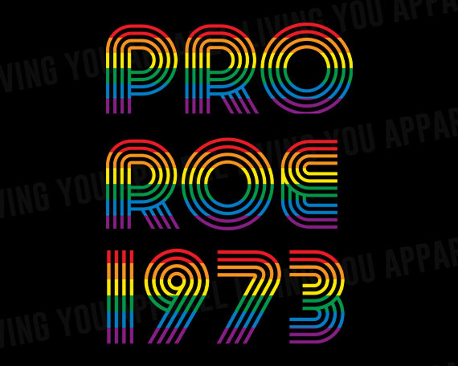 Roe V Wade Png Roe Vs Wade Png Download Defend Roe Png Pro - Etsy