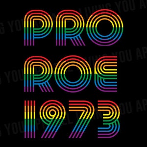 Roe V Wade Png, Roe Vs Wade Png Download, Defend Roe Png, Pro Roe 1973 Png, Protect Roe V Wade, Orgulho Gay Roe V Wade Design, Lgbt Roe V Wade