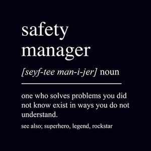 Sicherheits-Manager-Png-Datei, Sicherheits-Manager-T-Shirt-Design, Sicherheits-Manager-Tumbler-Design, Sicherheits-Manager-Becherdesign, digitaler Download