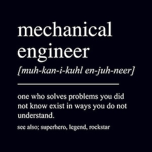 Mechaniker Png-Datei, Mechaniker-T-Shirt Design, Mechaniker-Becher-Design, Mechaniker-Becher-Design