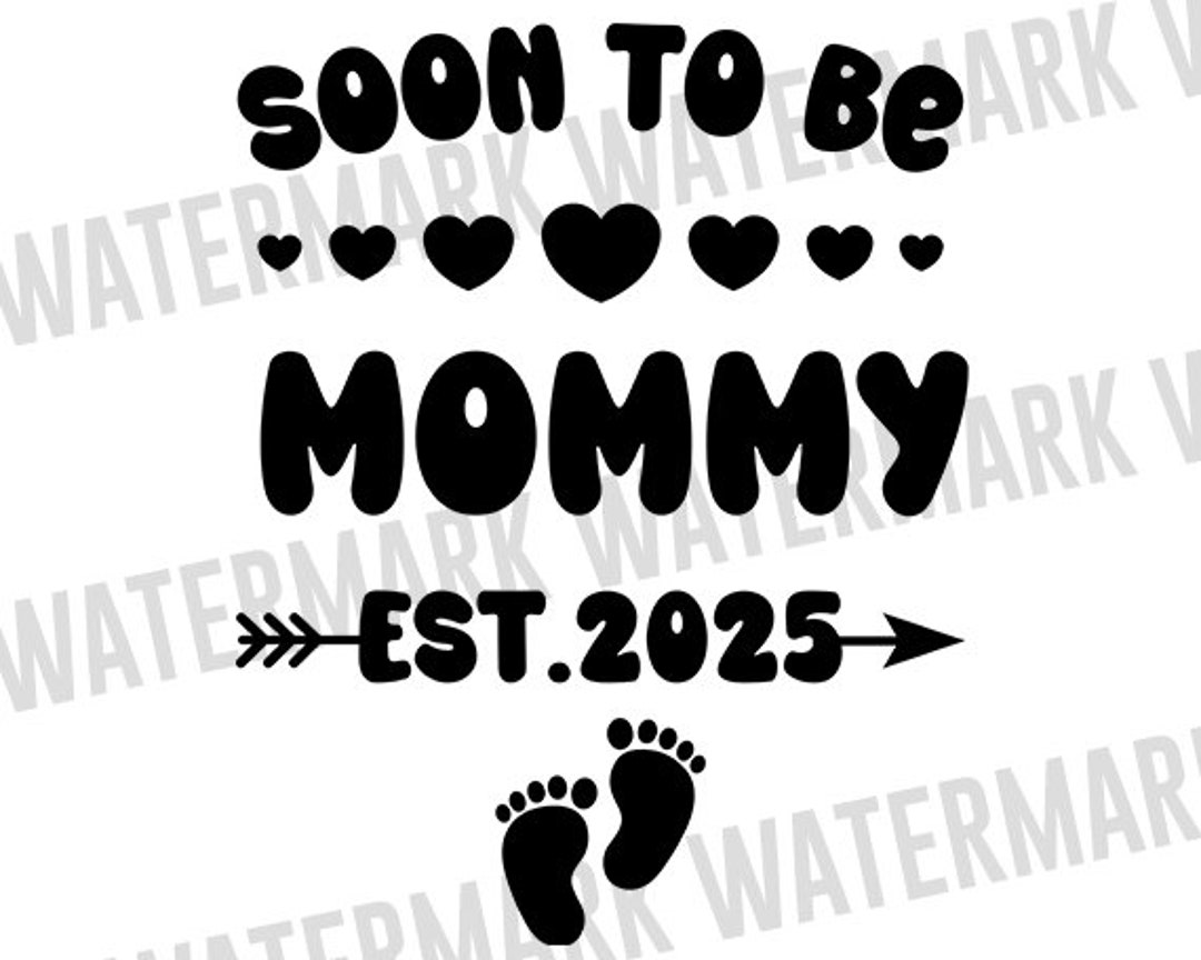 Mommy Week 2025 Tani Therese