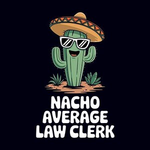 Law Clerk Png File, Law Clerk Tshirt Design, Law Clerk Tumbler Design, Law Clerk Mug Design, Law Clerk Digital Download, Sublimation File