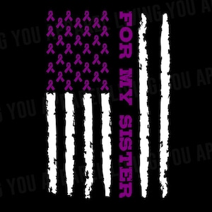 Lupus png, lupus awareness png, lupus lint png, lupus awareness maand, paars lint png, lupus vlag png, voor mijn zus png