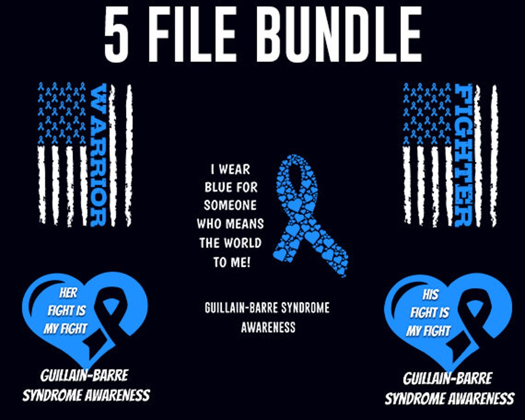 Guillain Barre Syndrome Awareness Survivor Skull Flower T-Shirt Guillain Barre Syndrome Awareness Survivor Skull Flower T-Shirt